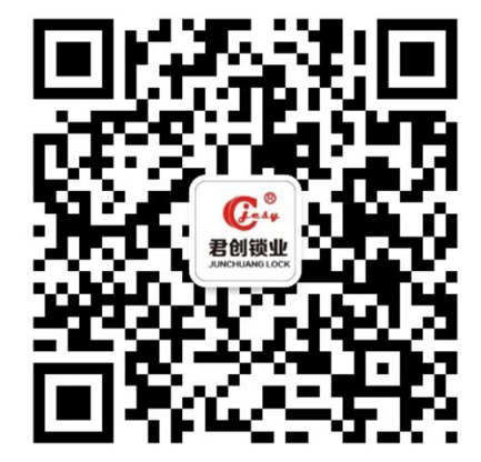 山东多宝网页版-多宝(中国)